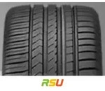 Winrun R330 XL 285/45 R20112W Sommerreifen