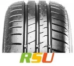 Falken Sincera SN110 Ecorun 215/65 R16 98H Sommerreifen