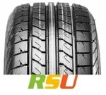 NAN Kang Passion CW-20 195/65 R16104T Sommerreifen