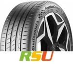 Continental PremiumContact 7 FR 215/55 R1794V Sommerreifen