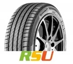 Kleber Dynaxer HP4 DT1 XL 205/60 R16 96V Sommerreifen