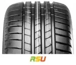 Bridgestone Turanza T005 MO XL 235/55 R19 105Y Sommerreifen