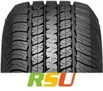 Dunlop Grandtrek AT5 OWL 245/65 R17 107H Sommerreifen