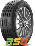 Michelin Primacy All Season XL (LR) M+S 255/60 R20 113Y Sommerreifen