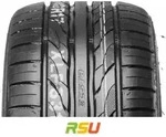 Kumho Ecsta PS31 XL 225/50 R1798W Sommerreifen