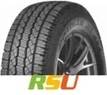 Nexen Roadian AT 4x4 225/70 R15 112/110R Sommerreifen