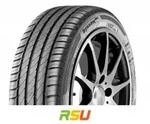 Kleber Dynaxer HP4 DT1 205/55 R16 91V Sommerreifen