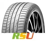 Kumho Ecsta PS71 SUV XL 235/45 R19 99 (Z)Y Sommerreifen