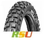 Mefo Sport MFC9 Stone Master Jr. (TT) 2.75-16 46M