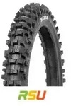 Maxxis Maxxcross IT M7304 (TT) 70/100-19 42M Vorderrad