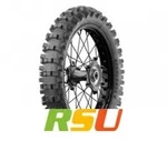 Michelin Starcross 6 MUD 100/90-19 57M