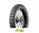 Michelin Starcross 6 MUD 110/90-19 62M
