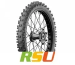 Michelin Starcross 6 SAND 110/90-19 62M