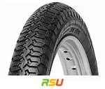 Mitas B-8 (TT) 2.25-16 38J Vorderrad/Hinterrad