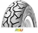 CST C-6011 90/90-18 51P Vorderrad/Hinterrad