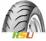 CST C-6531 110/70-14 50P Vorderrad