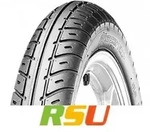 CST C-916 (TT) 3.00-18 47P