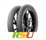 Michelin City Extra REINF. 3.50-10 59J Sommerreifen Michelin City Extra REINF. 3.50-10 59J Sommerreifen