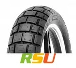 CST CM-AD01 110/70-17 54S