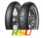 Metzeler Tourance Next 2 100/90-19 57V Vorderrad