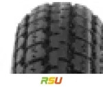 Vee Rubber VRM-015 (TT) 2.75-18 48P Hinterrad