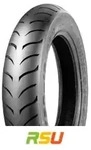 Shinko SR-718R 130/90-16 74H (MT90-16) Hinterrad