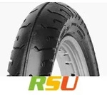 Mitas MC 2 (TL/TT) 2.75-16 46J Vorderrad/Hinterrad