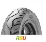 Kenda K763 6PR 100/80-16 56P