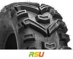 Duro DI-2010 Buffalo 6PR E-Kennung (TT) 26x8-12 46J