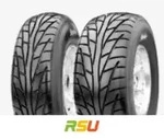 Cheng Shin CS 06 STRYDER 6PR 26/10-14 54 N