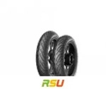 Michelin City Grip Saver (TL/TT) 90/90-10 50J