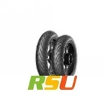 Michelin City Grip Saver Elektro-Scooter REINF. 110/70-13 54S