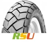 CST C-6017 WW 120/70-12 58P