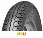 Mitas B 14 (TT) 3.50-10 59J