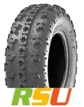 SUN.F A-027F 6PR 20x7-8 35J