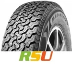 Linglong R620 215/70 R16 100T Sommerreifen
