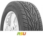 Toyo Proxes S/T 3 SUV XL 295/45 R20 114V Sommerreifen