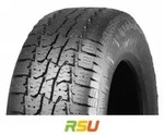 NAN Kang Conqueror AT-5+ 265/65 R17 112T Sommerreifen