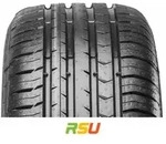 Continental Premiumcontact 5 205/55 R1791V Sommerreifen