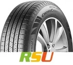 Continental CrossContact RX NE0 FR XL M+S 235/55 R20 105V Sommerreifen