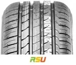 Kumho Ecsta HS51 205/60 R1692H Sommerreifen