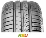 Hankook Kinergy eco2 (K435) HMC 205/60 R16 92H Sommerreifen