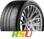 Bridgestone Potenza Race XL 265/35 R20 99 (Z)Y Sommerreifen