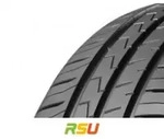 Falken Ziex ZE010B 205/65 R16 95H Sommerreifen