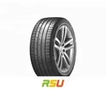 Hankook Ventus S1 evo3 SUV (K127C) HRS XL Runflat 275/40 R20 106Y Sommerreifen