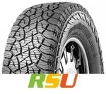 Kumho Road Venture AT52 M+S 4X4 3PMSF 265/70 R16 112T Ganzjahresreifen