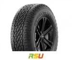 BF Goodrich Trail-Terrain T/A M+S 3PMSF 265/70 R16 112T Ganzjahresreifen