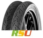 Continental ContiStreet REINF. 2.75-18 48P Vorderrad/Hinterrad