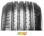 Yokohama Advan Sport (V105) XL 275/40 R20106Y Sommerreifen