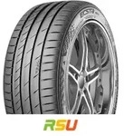 Kumho Ecsta PS71 XL 225/45 R19 96 (Z)Y Sommerreifen
